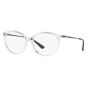 VOGUE VO5387 W745